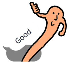 Open the window. sticker #10270811