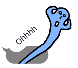 Open the window. sticker #10270814