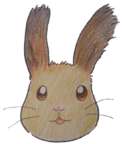 Scriurus vulgaris orientis's sticker #10270888