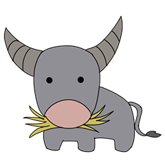 Animals: 5 Sets of 4 Kinds