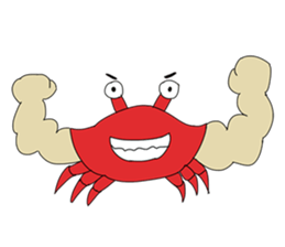 Animals: 5 Sets of 4 Kinds sticker #10271882