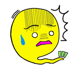 mass of soul sticker #10272789