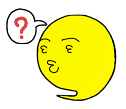 mass of soul sticker #10272795