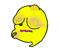 mass of soul sticker #10272808