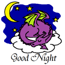 Exploring the World of Dragons 2 sticker #10273189