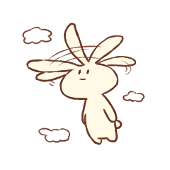 yuruusa san