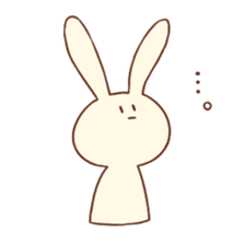 akimiya