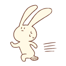 yuruusa san sticker #10273578