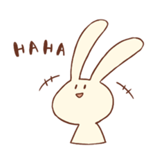 yuruusa san sticker #10273581
