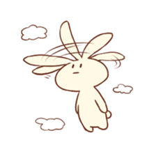 yuruusa san sticker #10273601