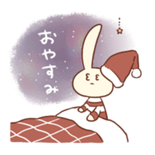 yuruusa san sticker #10273603