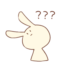 yuruusa san sticker #10273608