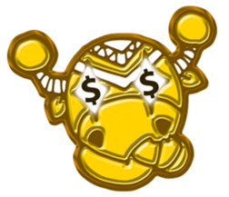 ZongZai sticker #10273957