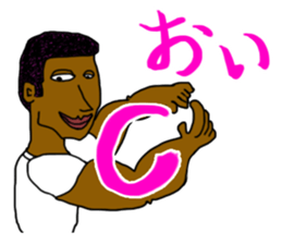 MIX Sticker sticker #10274439