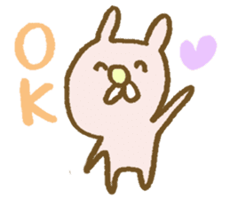 Mosyosho and Yonezawa City Dialect sticker #10274901