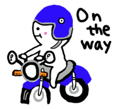 emday60 English. sticker #10275219