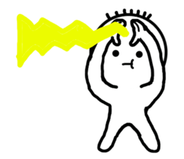 emday60 English. sticker #10275229