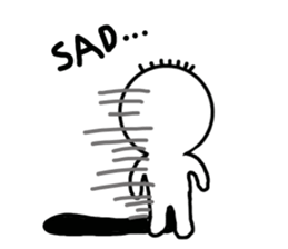 emday60 English. sticker #10275232