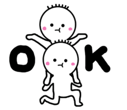 emday60 English. sticker #10275233