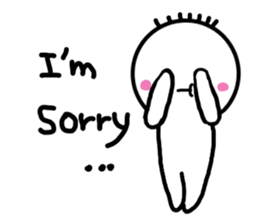 emday60 English. sticker #10275234