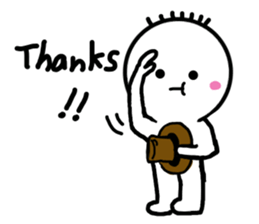 emday60 English. sticker #10275236