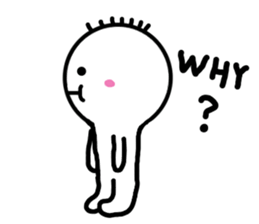 emday60 English. sticker #10275245