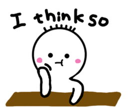 emday60 English. sticker #10275248