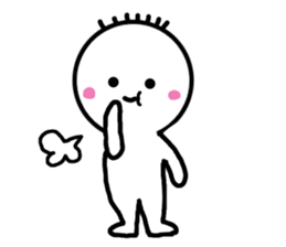 emday60 English. sticker #10275253