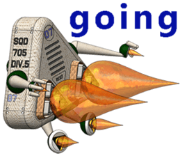 Robot Onigiri Triangle sticker #10275626