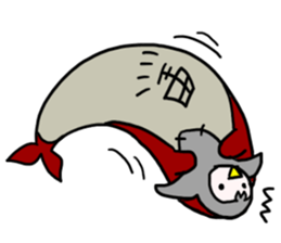 koijyo3 sticker #10275725