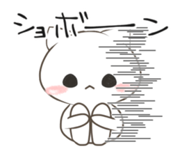 nekoneko(social network game edition) sticker #10275985