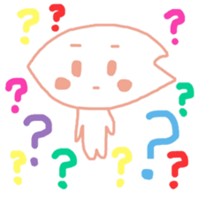 Cherry Blossoms sticker #10277027