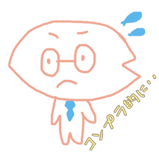 Cherry Blossoms sticker #10277028