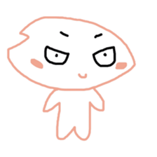 Cherry Blossoms sticker #10277043