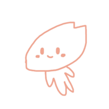 Cherry Blossoms sticker #10277050