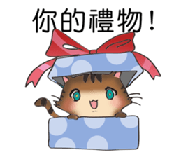 MACHI MACHI sticker #10277390