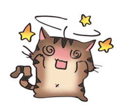 MACHI MACHI sticker #10277406