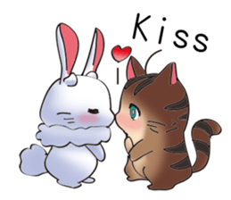 MACHI MACHI sticker #10277410