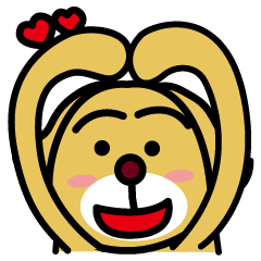 RU3'S WANCHUN of RU3'S FRIEND PART2