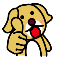 RU3'S WANCHUN of RU3'S FRIEND PART2 sticker #10277416