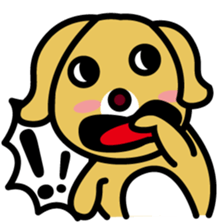 RU3'S WANCHUN of RU3'S FRIEND PART2 sticker #10277420