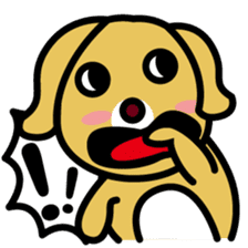 RU3'S WANCHUN of RU3'S FRIEND PART2 sticker #10277420