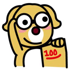 RU3'S WANCHUN of RU3'S FRIEND PART2 sticker #10277432