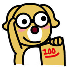 RU3'S WANCHUN of RU3'S FRIEND PART2 sticker #10277432