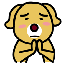 RU3'S WANCHUN of RU3'S FRIEND PART2 sticker #10277438