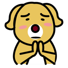 RU3'S WANCHUN of RU3'S FRIEND PART2 sticker #10277438