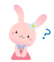 Bear " Mitsuo " sticker #10278261