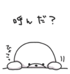 Dog Liese sticker #10278943