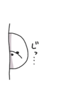 Dog Liese sticker #10278967