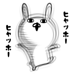 Lineクリエイターズスタンプ 検索結果 Lineクリエイターズスタンプ 検索結果